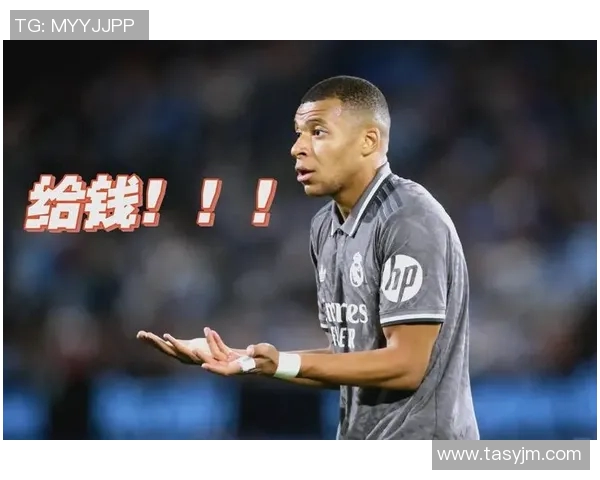 足球明星勇闯保安门引发热议视频曝光背后故事揭秘