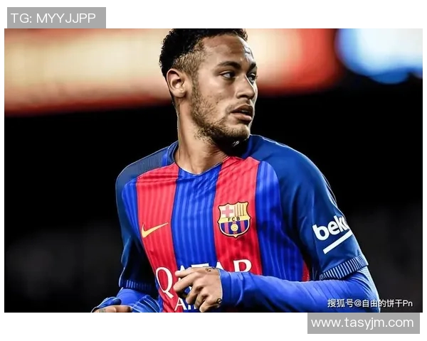 足球明星内马尔的真实年龄揭秘及其职业生涯成就分析