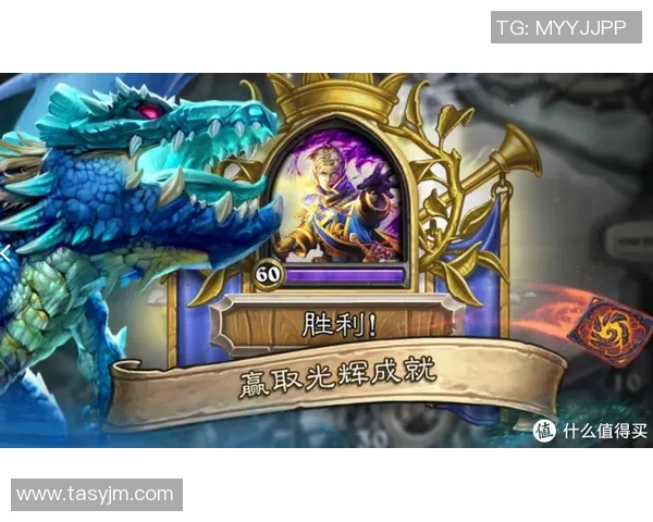 足球明星卡牌拆包大揭秘让你了解每张卡牌的价值与魅力