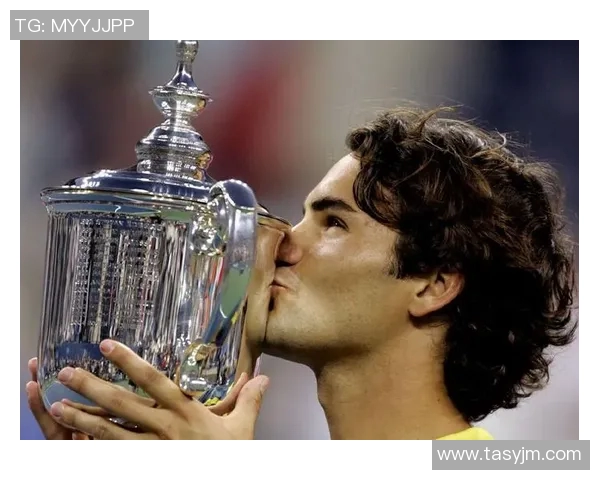 足球明星们对费德勒的赞美与敬仰：一位运动传奇的影响力与魅力