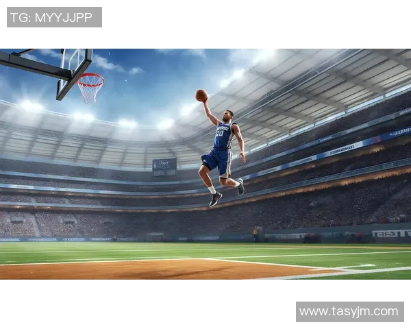 足球明星壁纸图片分享让你随时感受球场激情与偶像魅力的完美结合