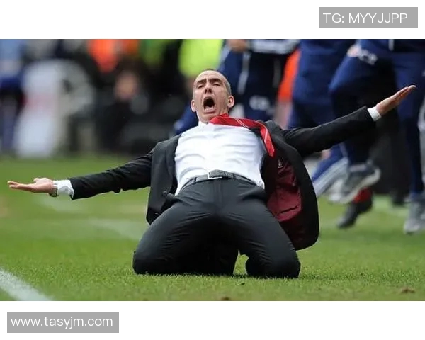 足球明星进球瞬间滑跪庆祝的精彩瞬间回顾与感动时刻分享