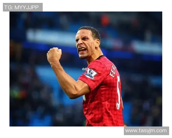 最强13号后卫足球明星的传奇之路与辉煌成就全解析