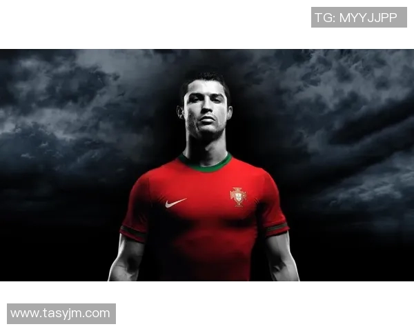 足球明星之间能力差距的深层原因解析与影响因素探讨