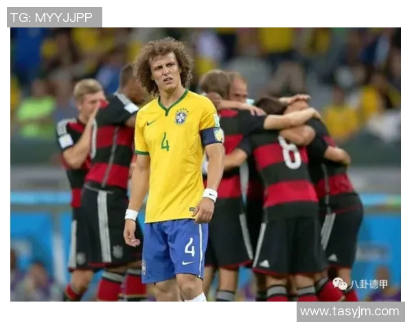 足球明星挑眉背后的故事揭秘你不知道的趣闻与内幕