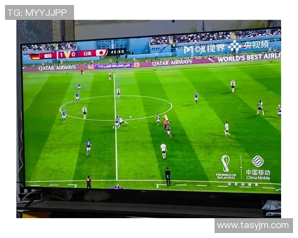 香港足球明星队激情对决全程直播精彩瞬间不容错过