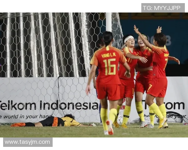 中国与印尼亚运会精彩对决直播全程回顾与精彩瞬间分析