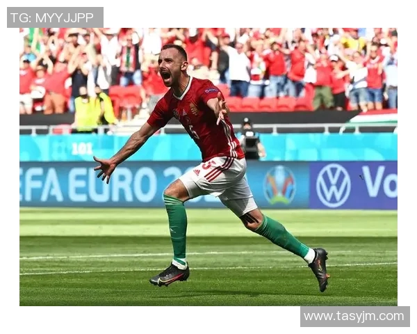 匈牙利迎战法国欧洲杯精彩对决引发球迷热议与期待