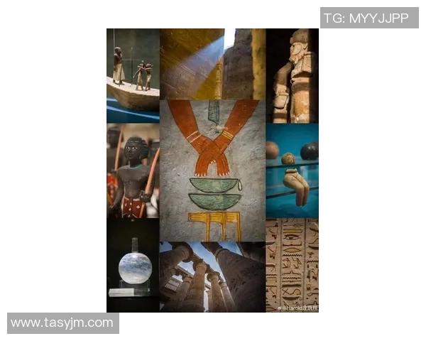 探索索博斯洛伊的历史与文化遗产揭示古代文明的神秘面纱