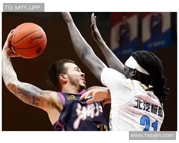 浙江稠州与辽宁对决前瞻分析及比赛结果预测