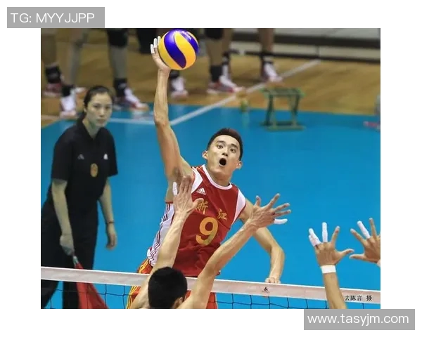 男排浙江对阵八一精彩视频回放与赛况分析尽在这里