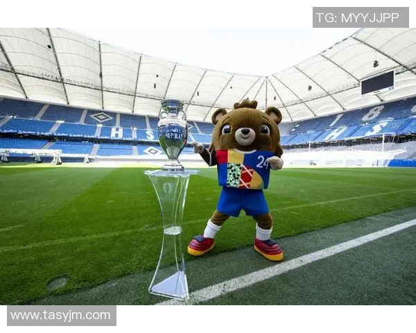 2024欧洲杯预选赛附加赛详细赛程及球队对阵分析