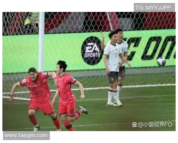 中国足球联赛最新排名分析及各队表现评估与未来展望