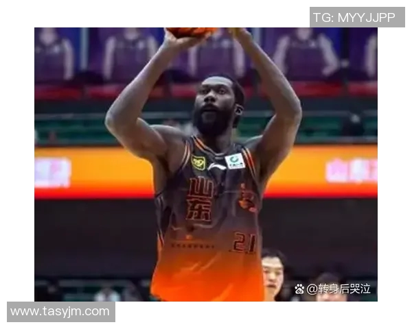 宁缺篮球明星的成长之路与奋斗精神的完美结合