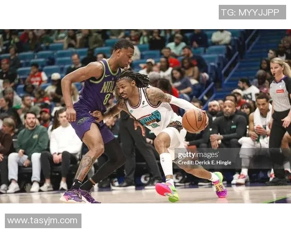 探索ky篮球明星的成长之路与辉煌成就背后的故事与启示