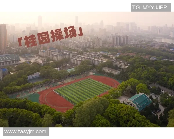 武大篮球明星排行榜揭晓谁是校园篮球的王者与传奇球员