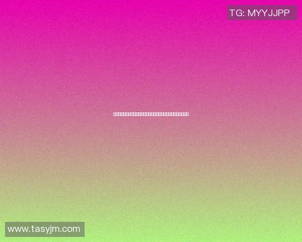 起步最快的篮球明星揭秘他们如何在赛场上迅速崭露头角与成就辉煌